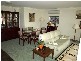 Glenmore Park NSW 2745