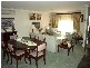 Glenmore Park NSW 2745