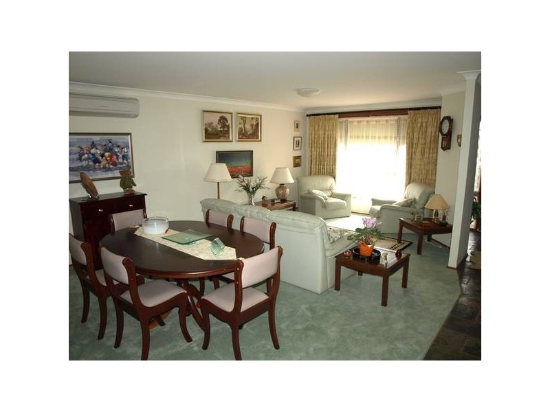 Glenmore Park NSW 2745