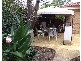 Glenmore Park NSW 2745
