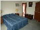 Glenmore Park NSW 2745