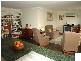 Glenmore Park NSW 2745