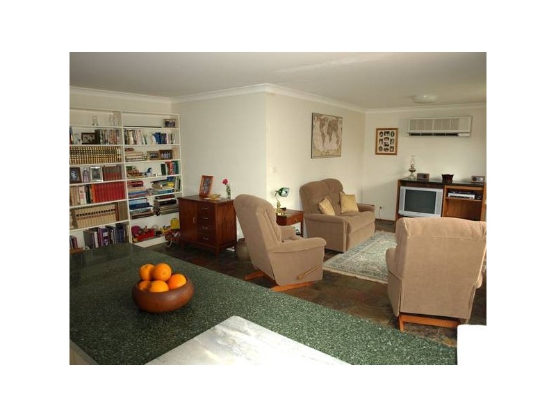 Glenmore Park NSW 2745