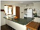 Glenmore Park NSW 2745