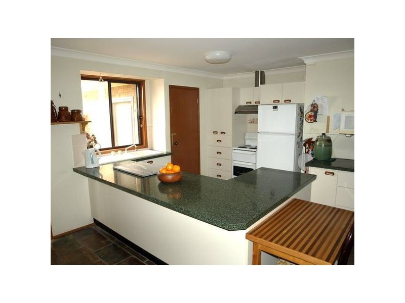 Glenmore Park NSW 2745