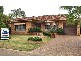 Glenmore Park NSW 2745