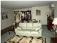 Glenmore Park NSW 2745
