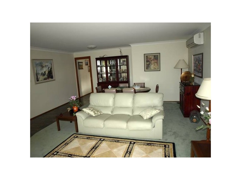 Glenmore Park NSW 2745