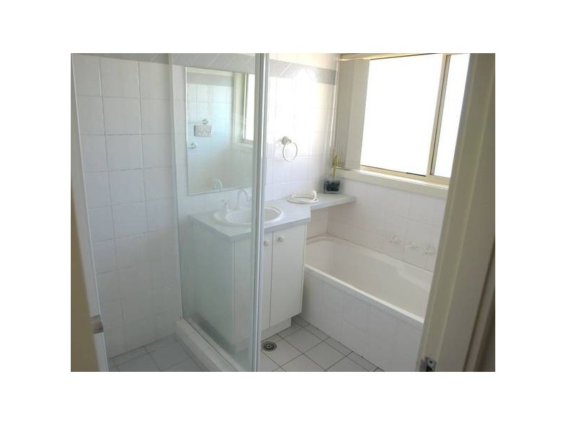 Werrington County NSW 2747