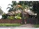 Kingswood NSW 2747