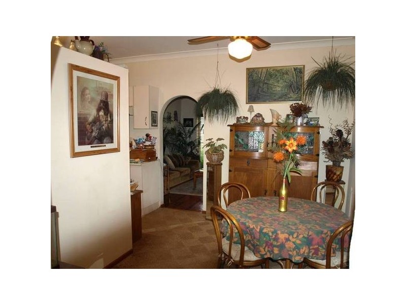 Kingswood NSW 2747