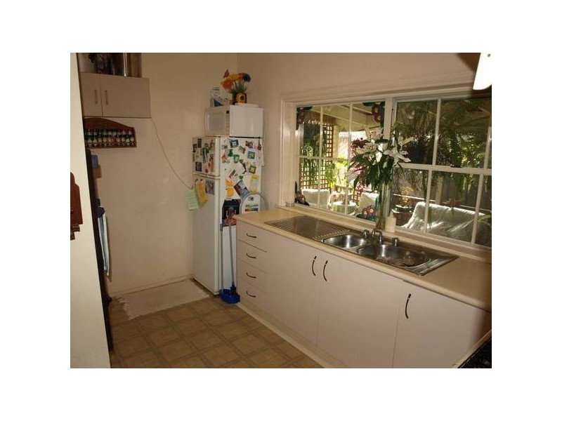 Kingswood NSW 2747