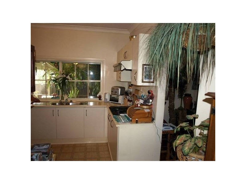 Kingswood NSW 2747