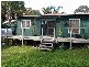 Kingswood NSW 2747