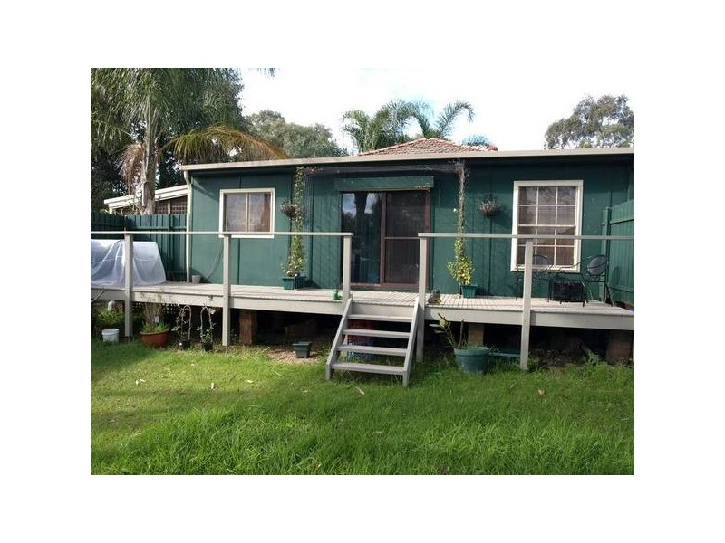 Kingswood NSW 2747