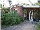 Kingswood NSW 2747