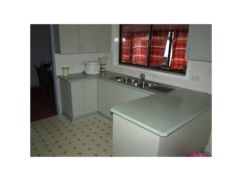 Jamisontown NSW 2750