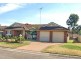 Cranebrook NSW 2749