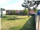 Cranebrook NSW 2749