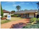 Colyton NSW 2760
