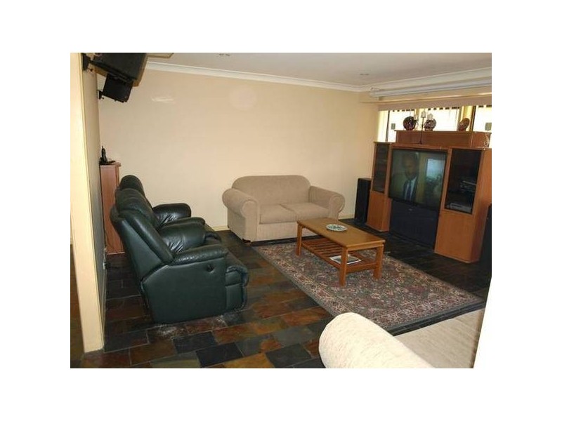 Colyton NSW 2760