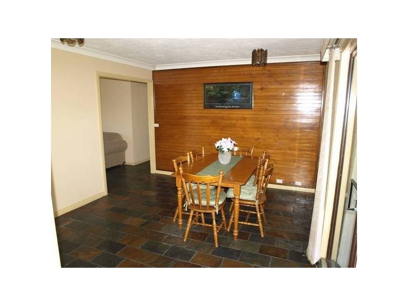 Colyton NSW 2760