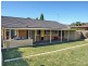 Colyton NSW 2760