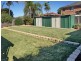 Colyton NSW 2760