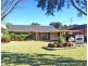 Colyton NSW 2760