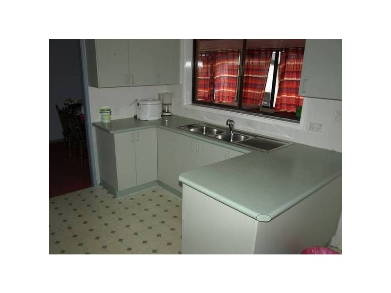 Jamisontown NSW 2750