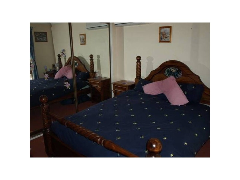 Jamisontown NSW 2750