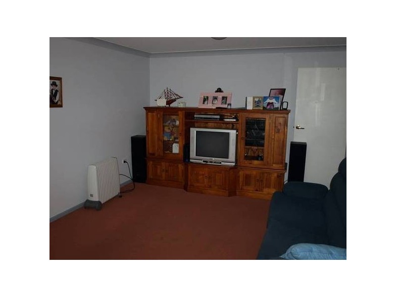 Jamisontown NSW 2750