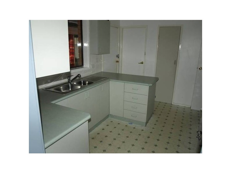 Jamisontown NSW 2750