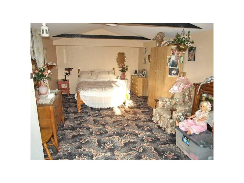 Cambridge Park NSW 2747