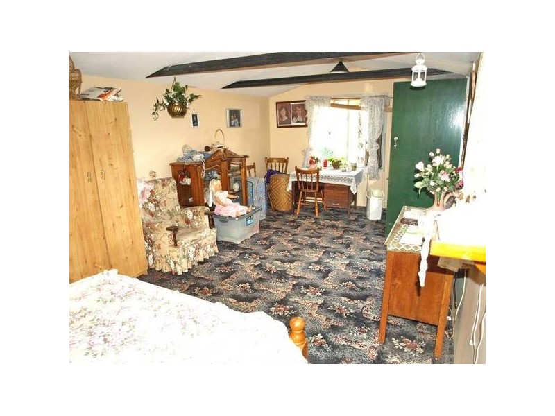 Cambridge Park NSW 2747