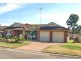 Cranebrook NSW 2749