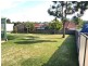 Cranebrook NSW 2749
