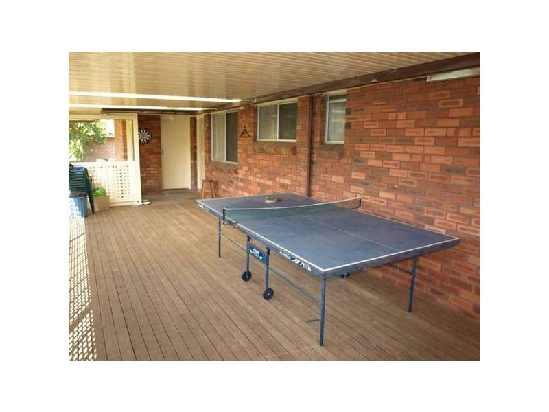 Cambridge Gardens NSW 2747