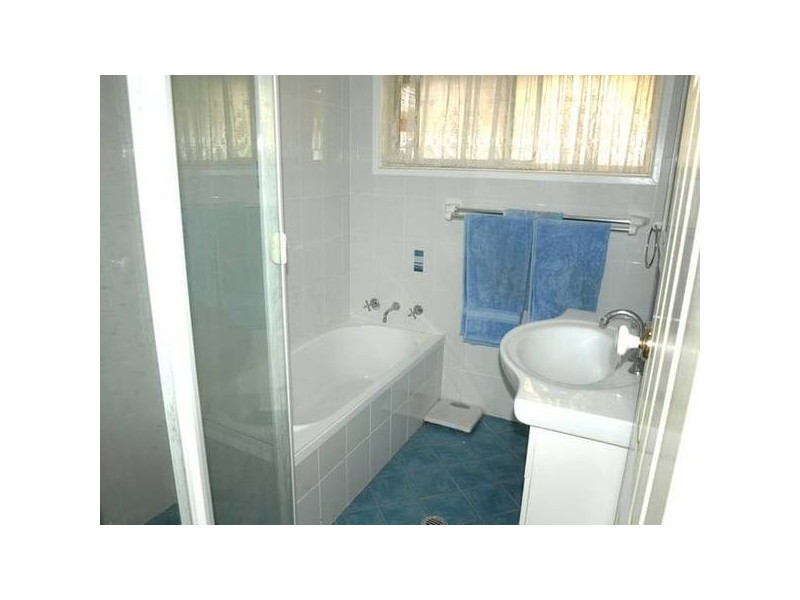 Cambridge Gardens NSW 2747