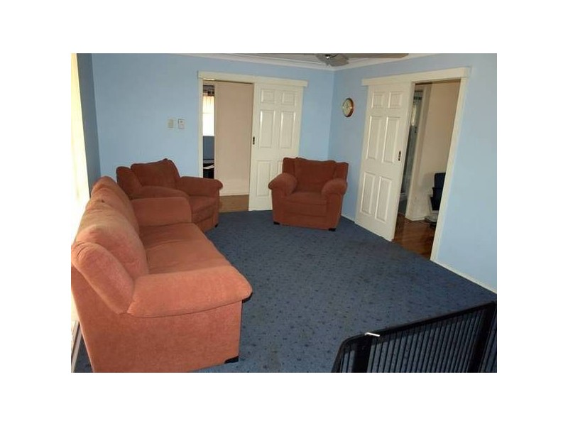 Cambridge Gardens NSW 2747