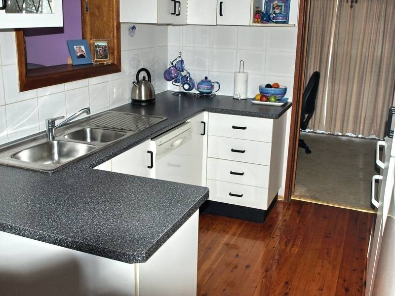 Cambridge Gardens NSW 2747