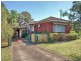 51 Wrench St, Cambridge Park NSW 2747