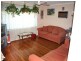 51 Wrench St, Cambridge Park NSW 2747