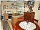 51 Wrench St, Cambridge Park NSW 2747