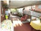 51 Wrench St, Cambridge Park NSW 2747