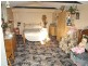51 Wrench St, Cambridge Park NSW 2747