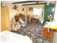 51 Wrench St, Cambridge Park NSW 2747