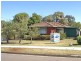 51 Wrench St, Cambridge Park NSW 2747