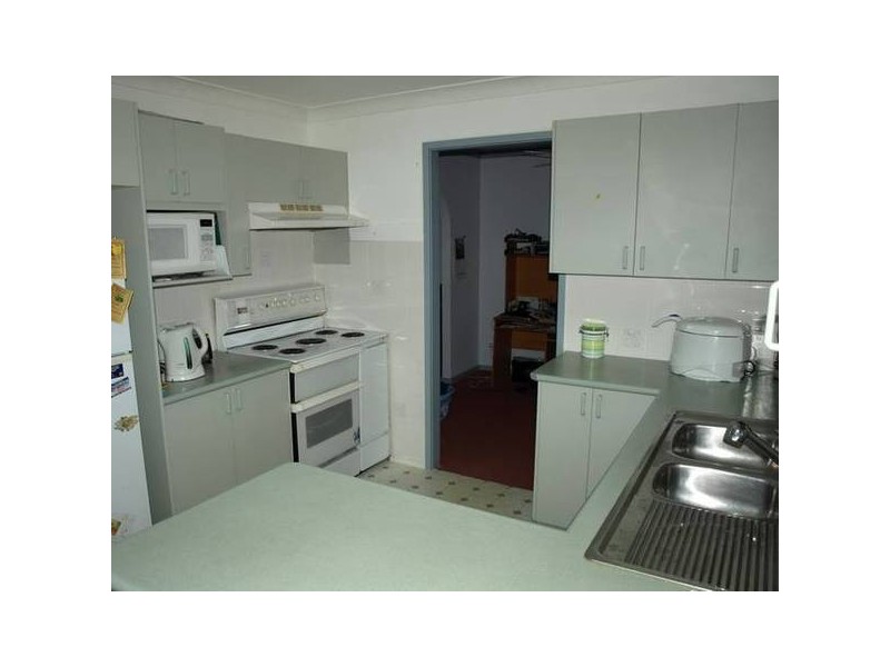 Jamisontown NSW 2750