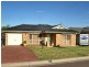 Glenmore Park NSW 2745